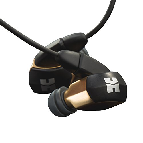 Amazon.co.jp: HIFIMAN ハイファイマン RE2000 Pro 旗艦モデル